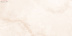 Керамогранит Laparet Advance Crema satin  рект. (80х160) матовый